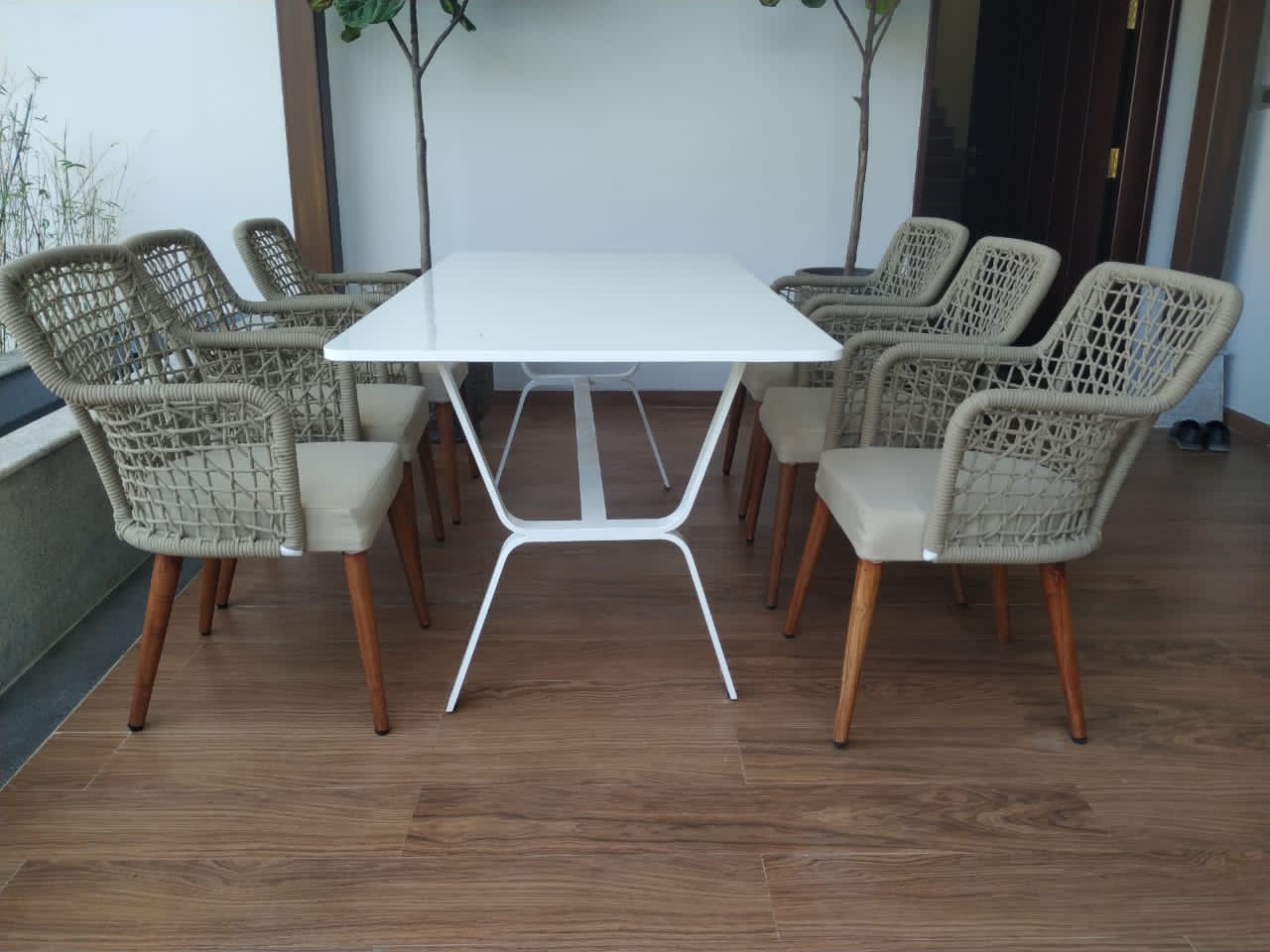 Furniture